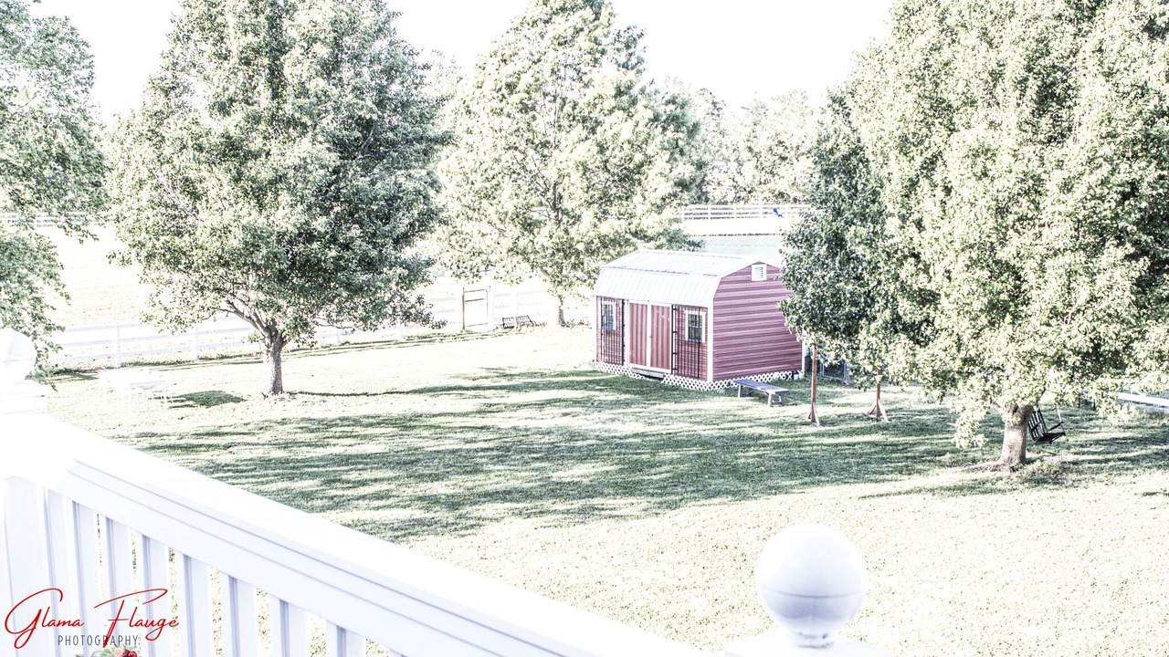 Photo of Outdoor in Parkton