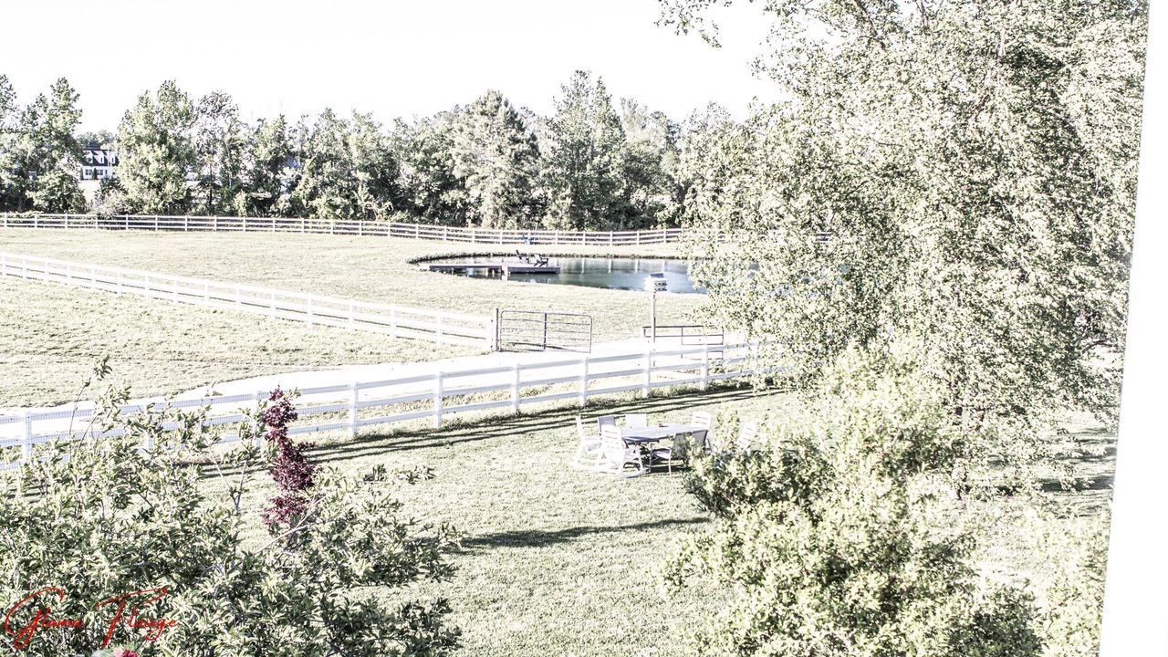 Photo of Outdoor in Parkton