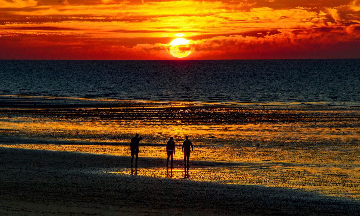 Photo of Others in Bernieres-sur-Mer