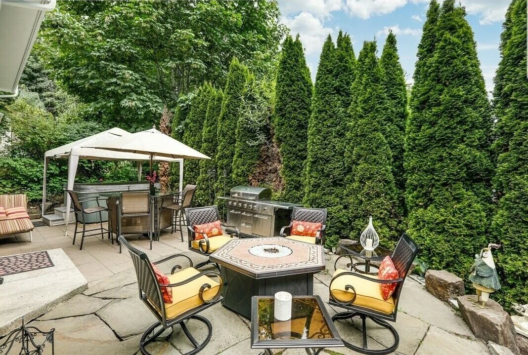 Photo of Outdoor in Kenmore