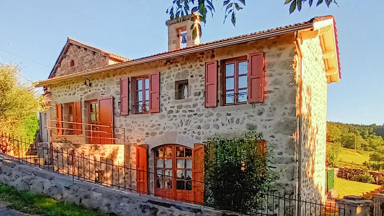 Photo of Others in Saint-Pal-de-Senouire