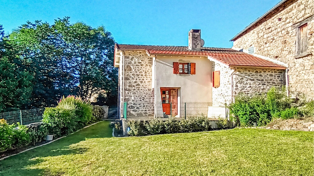 Photo of Others in Saint-Pal-de-Senouire