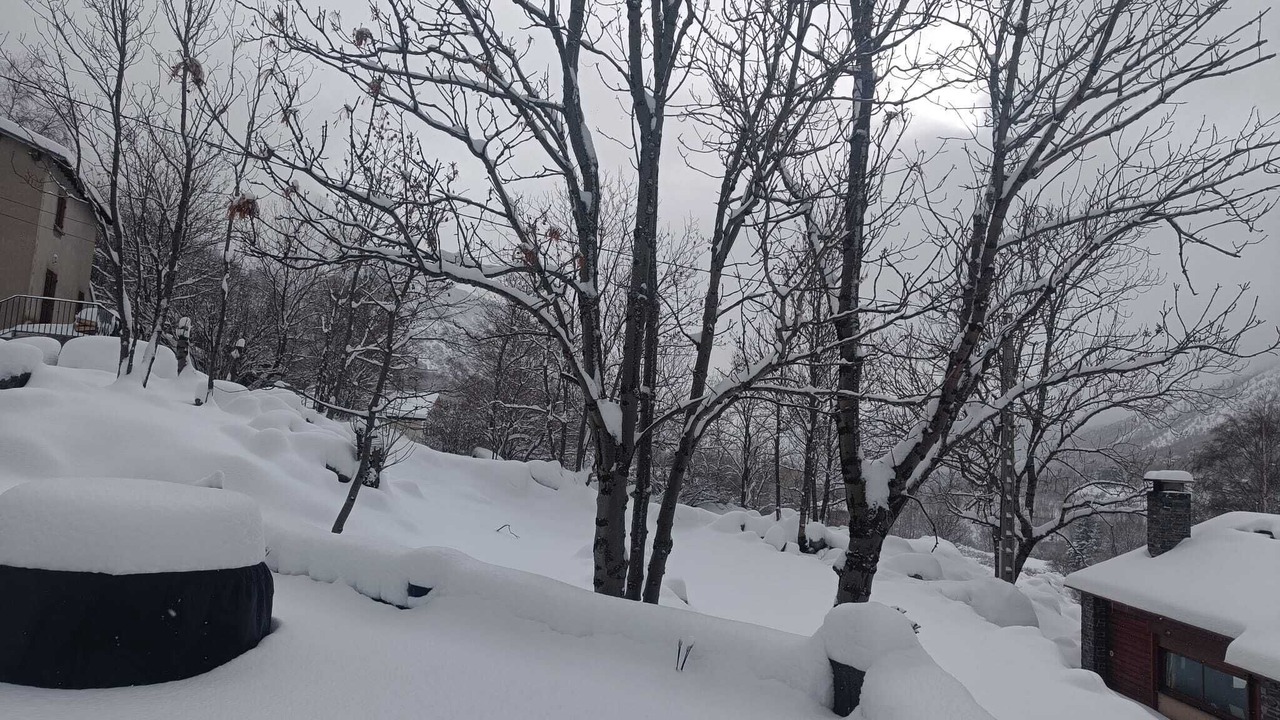 Photo of Outdoor in Porta