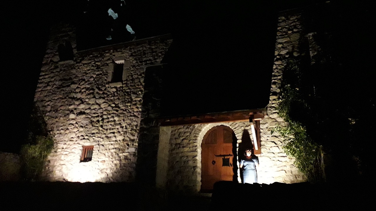 Photo of Outdoor in Porta