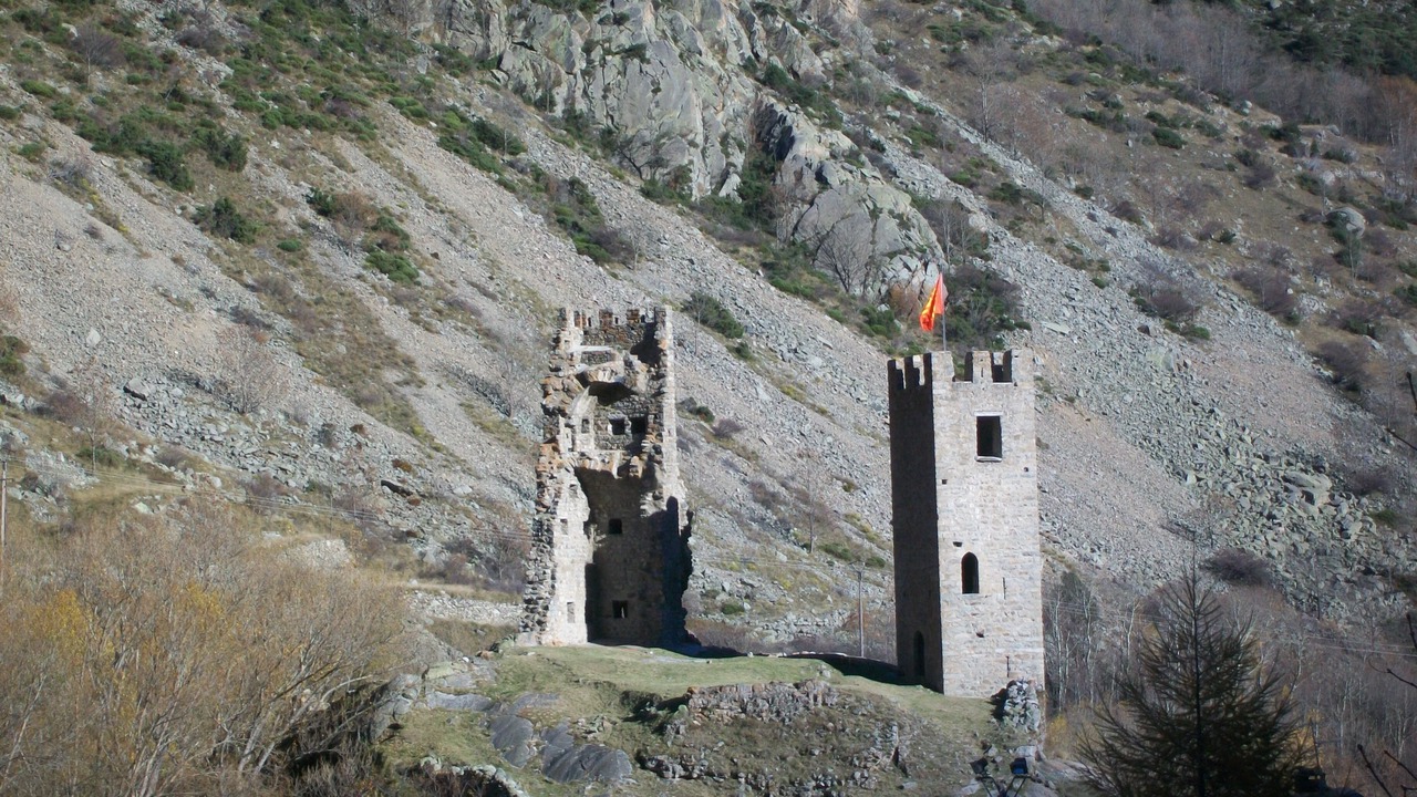 Photo of Others in Porta