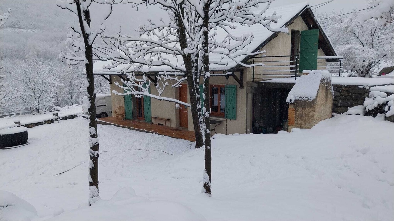 Photo of Outdoor in Porta