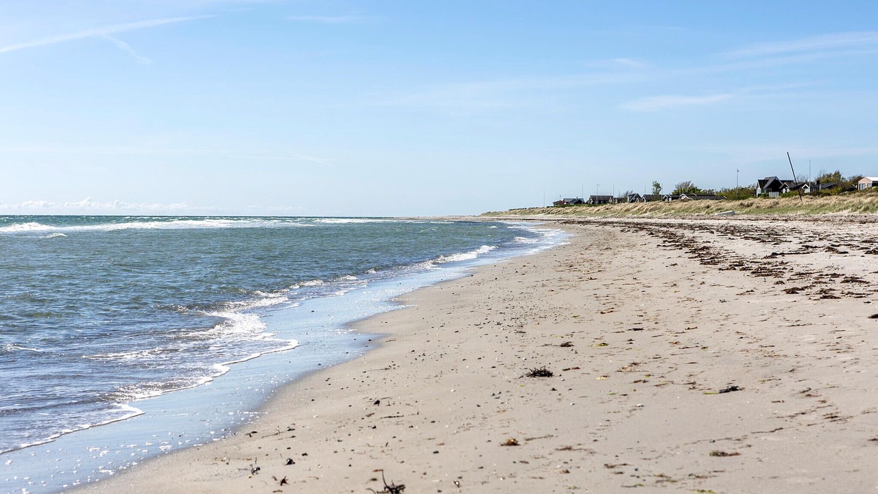 Photo of Others in Grena Strand