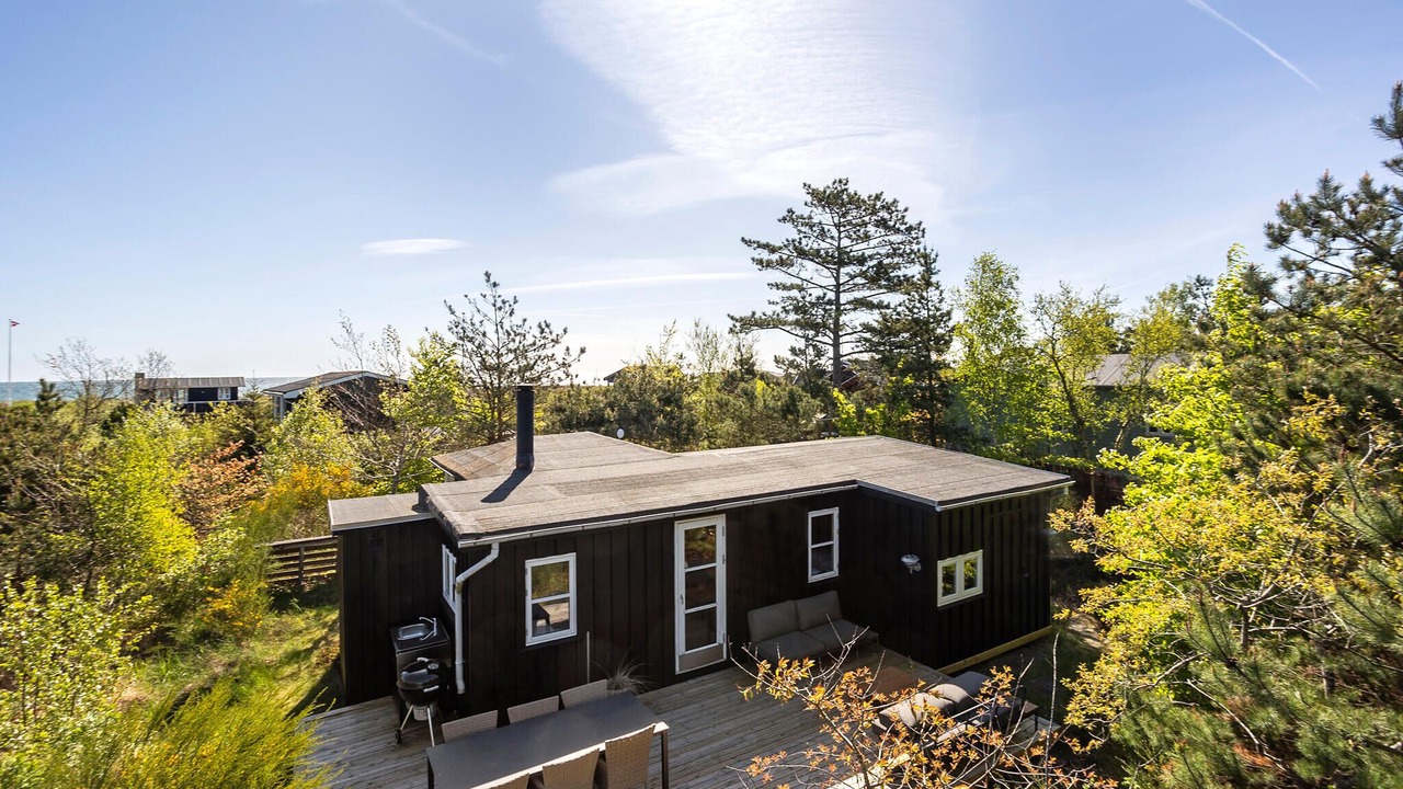 Photo of Others in Grena Strand