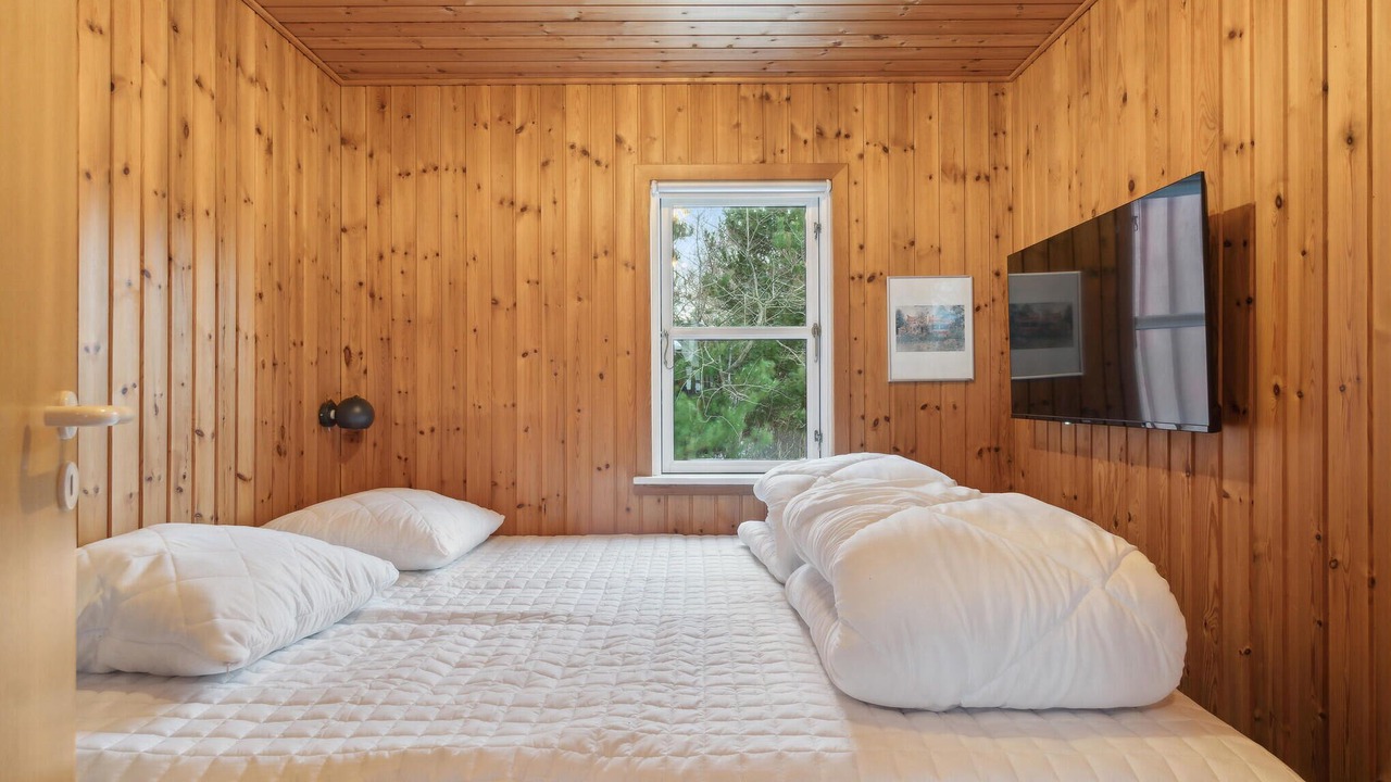 Photo of Others in Grena Strand