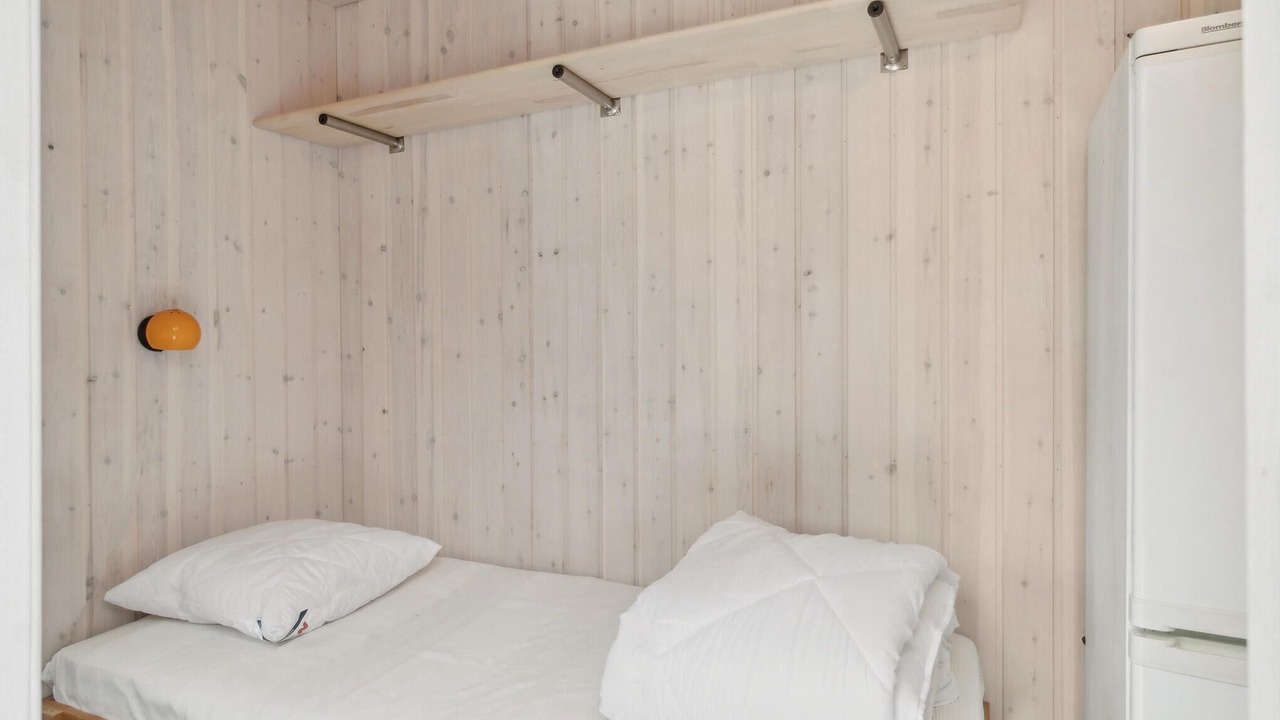 Photo of Others in Grena Strand