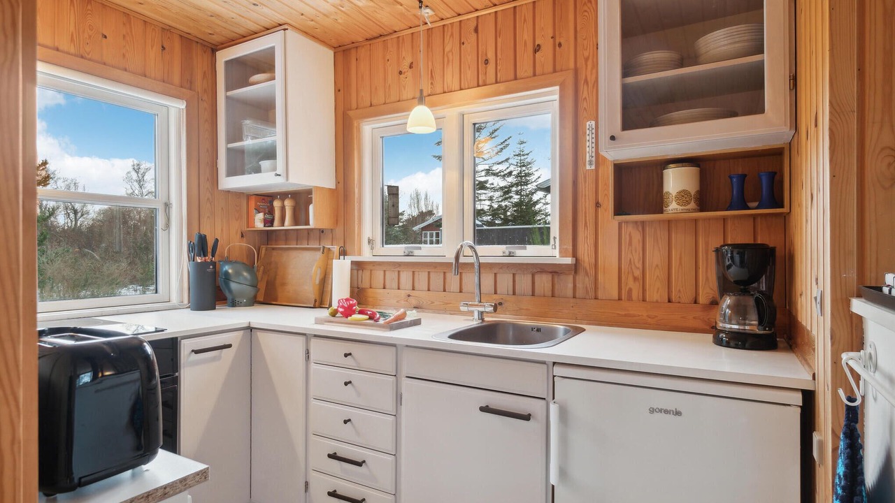 Photo of Others in Grena Strand