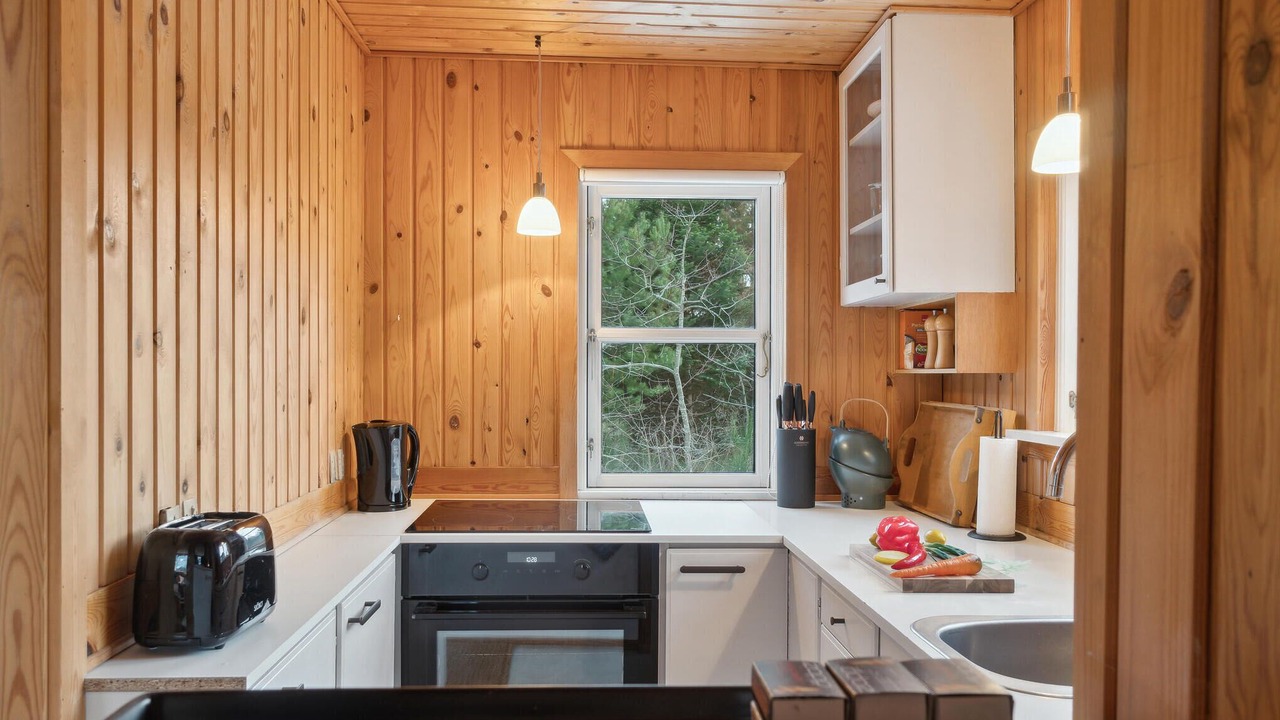 Photo of Others in Grena Strand