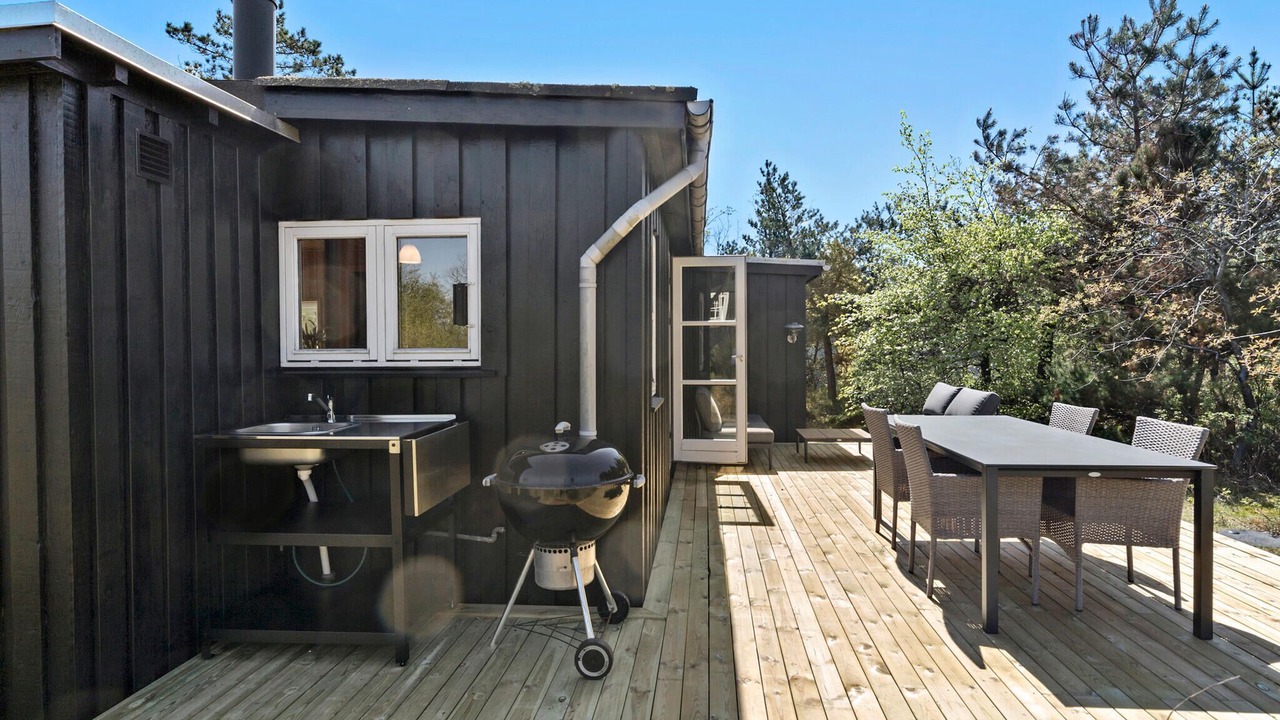 Photo of Others in Grena Strand