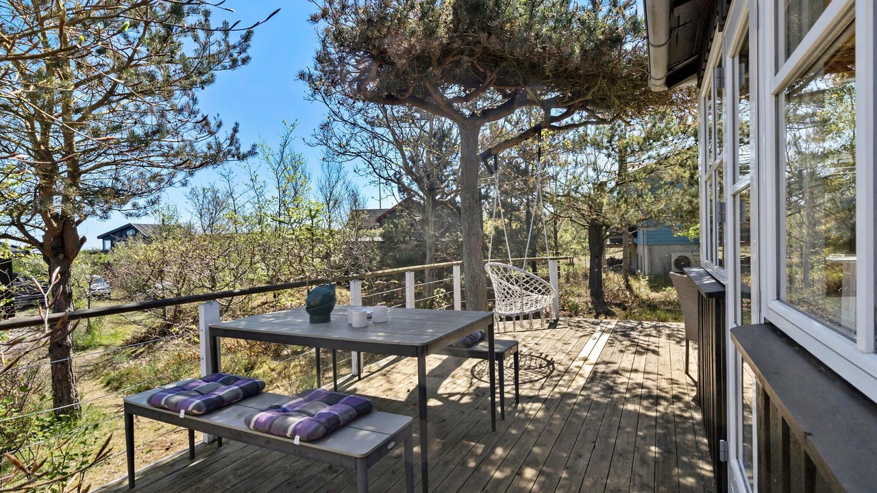 Photo of Others in Grena Strand