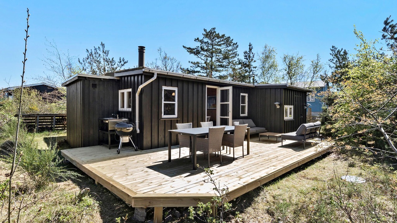 Photo of Others in Grena Strand