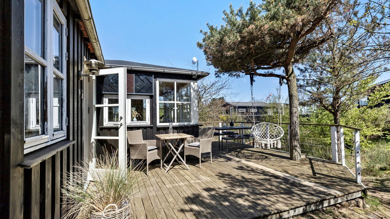 Photo of Others in Grena Strand