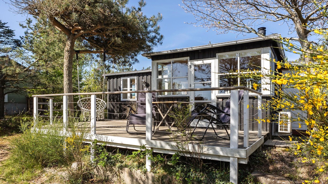 Photo of Others in Grena Strand