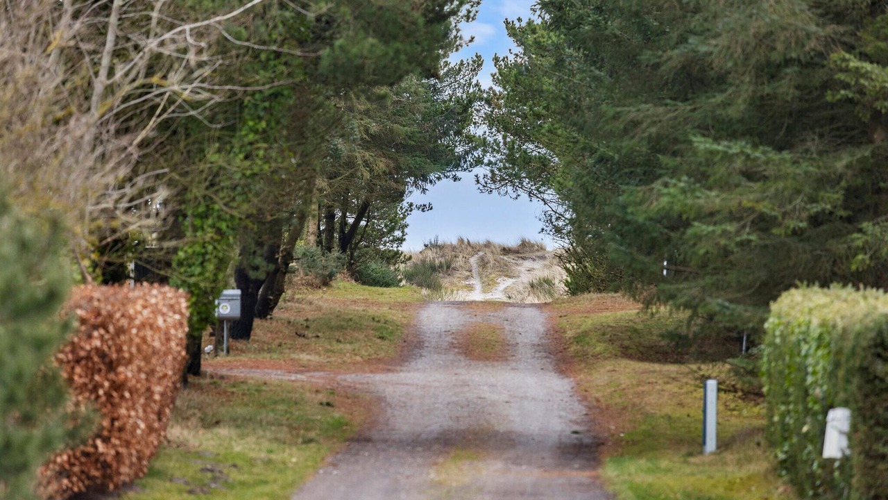 Photo of Others in Nordost
