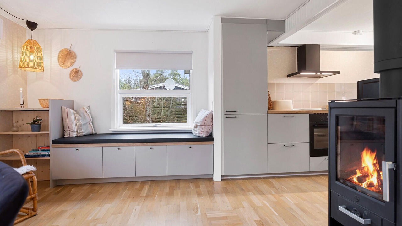 Photo of Bedroom in Nordost