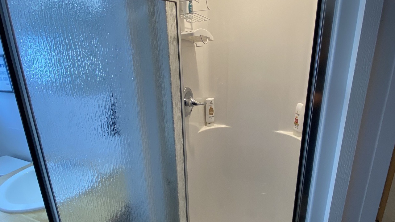 Photo of Bathroom in Choiceland
