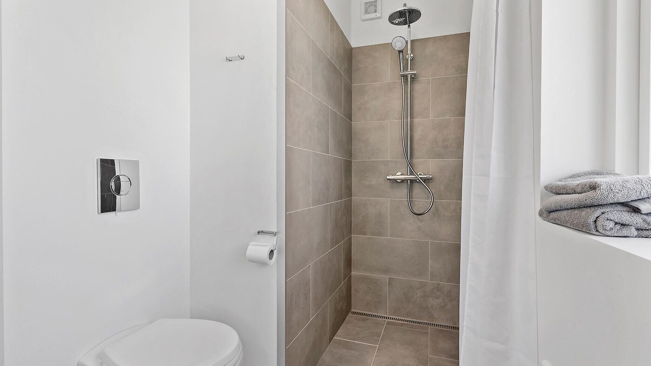 Photo of Bathroom in Venemose
