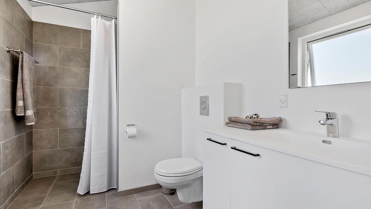 Photo of Bathroom in Venemose