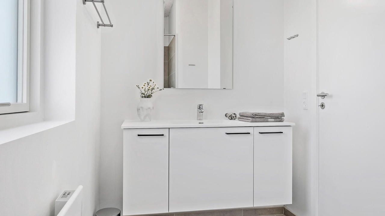 Photo of Bathroom in Venemose