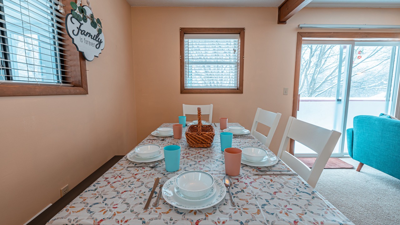 Photo of Others in Long Pond