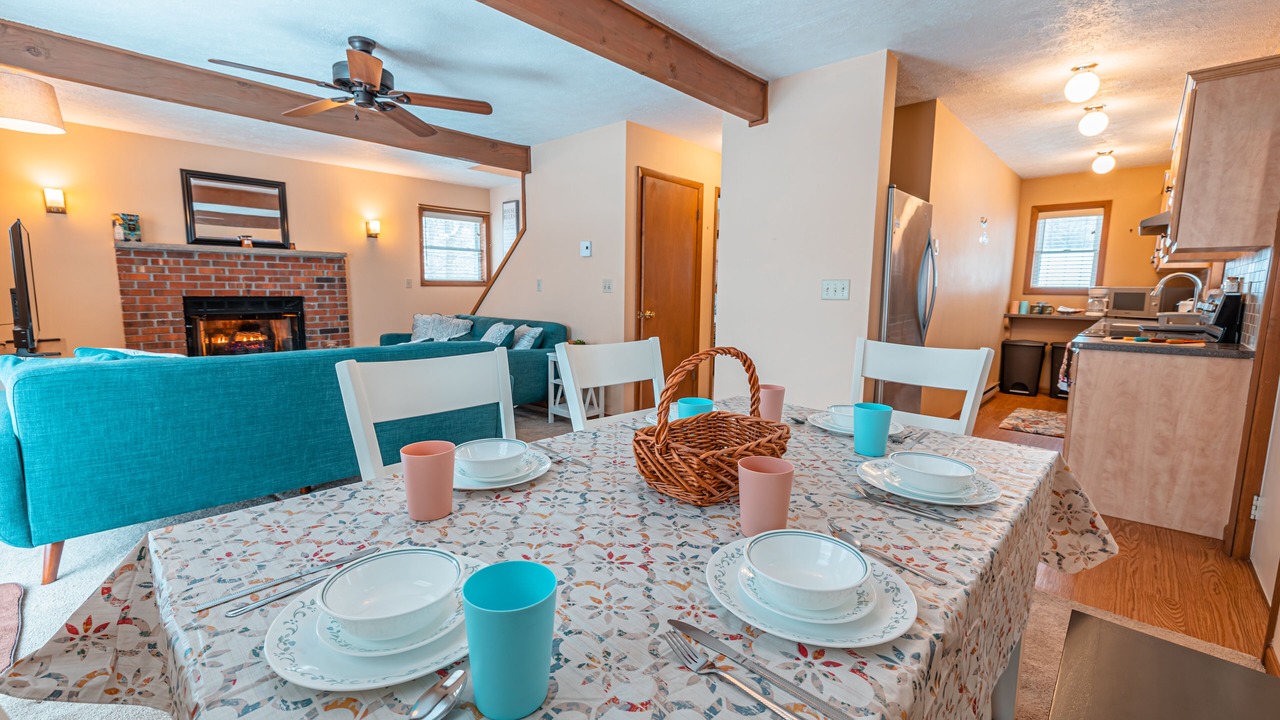 Photo of Others in Long Pond