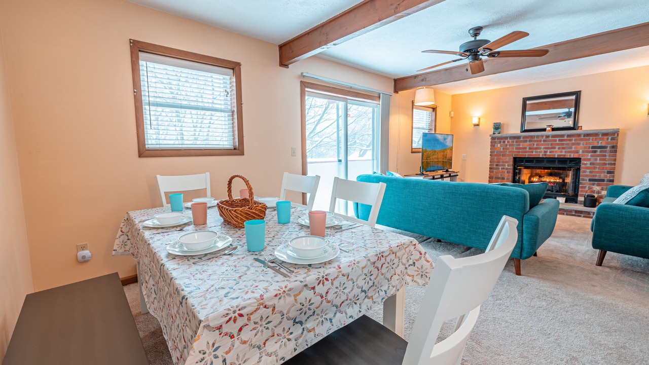 Photo of Others in Long Pond