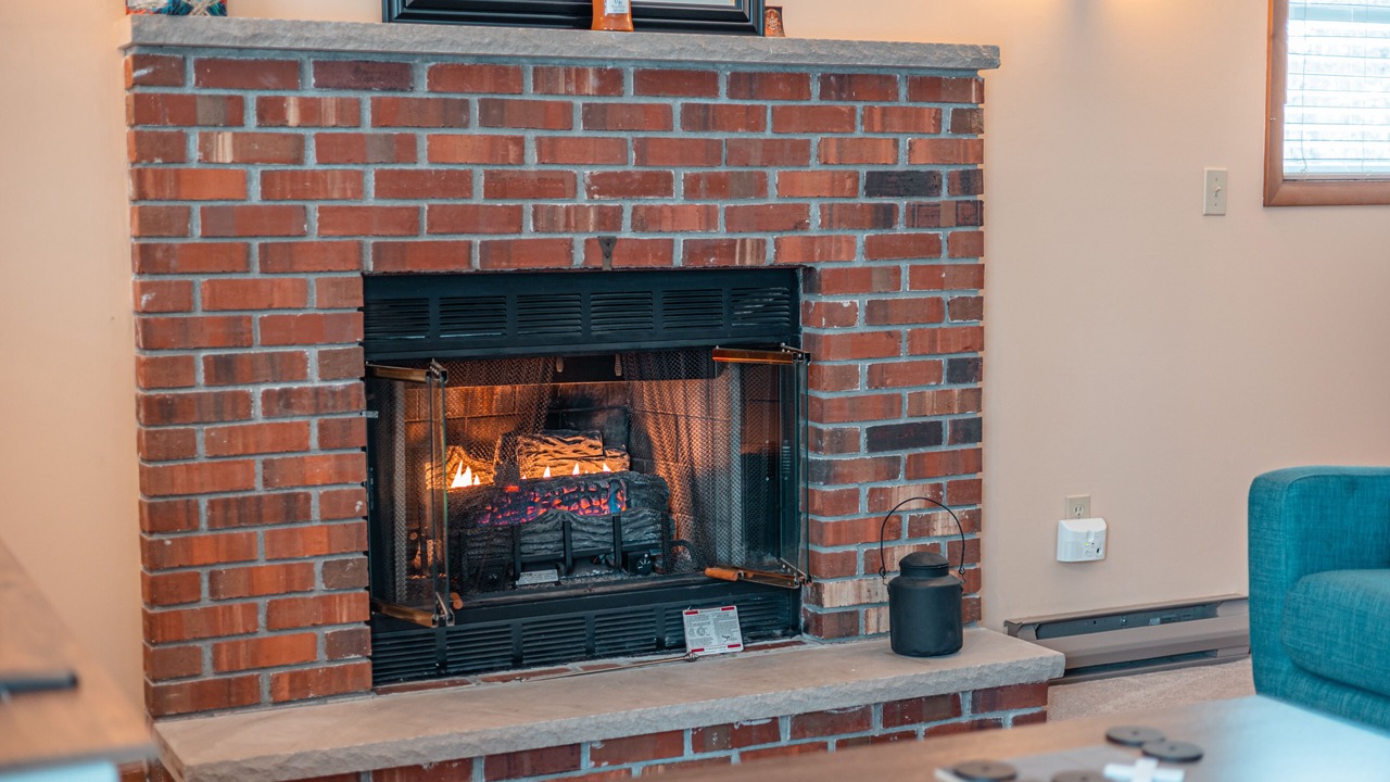 Photo of Others in Long Pond