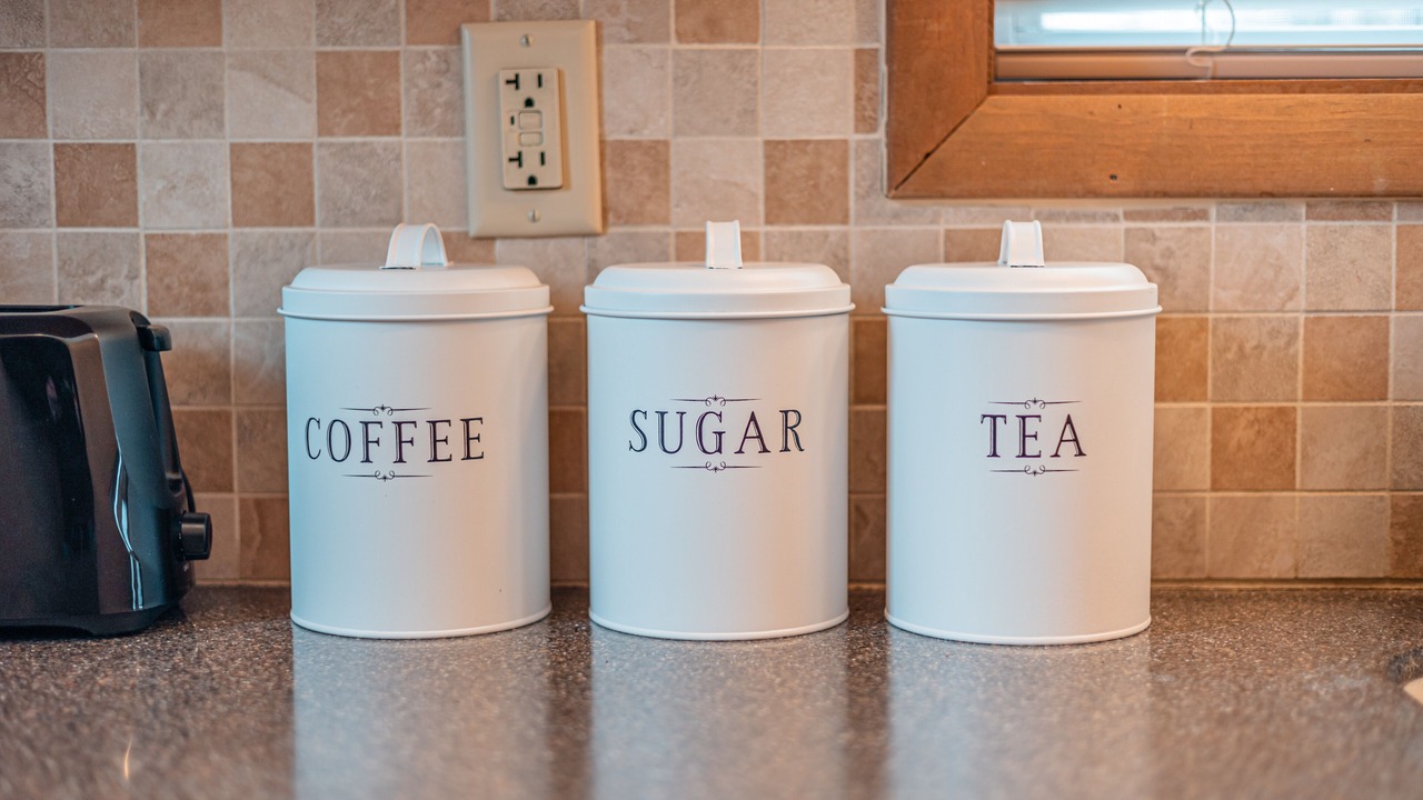 Photo of Bathroom in Long Pond