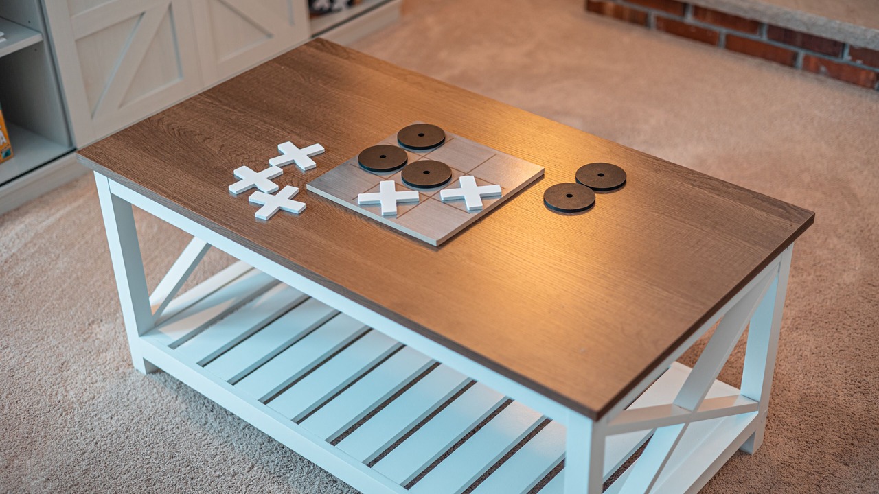 Photo of Others in Long Pond