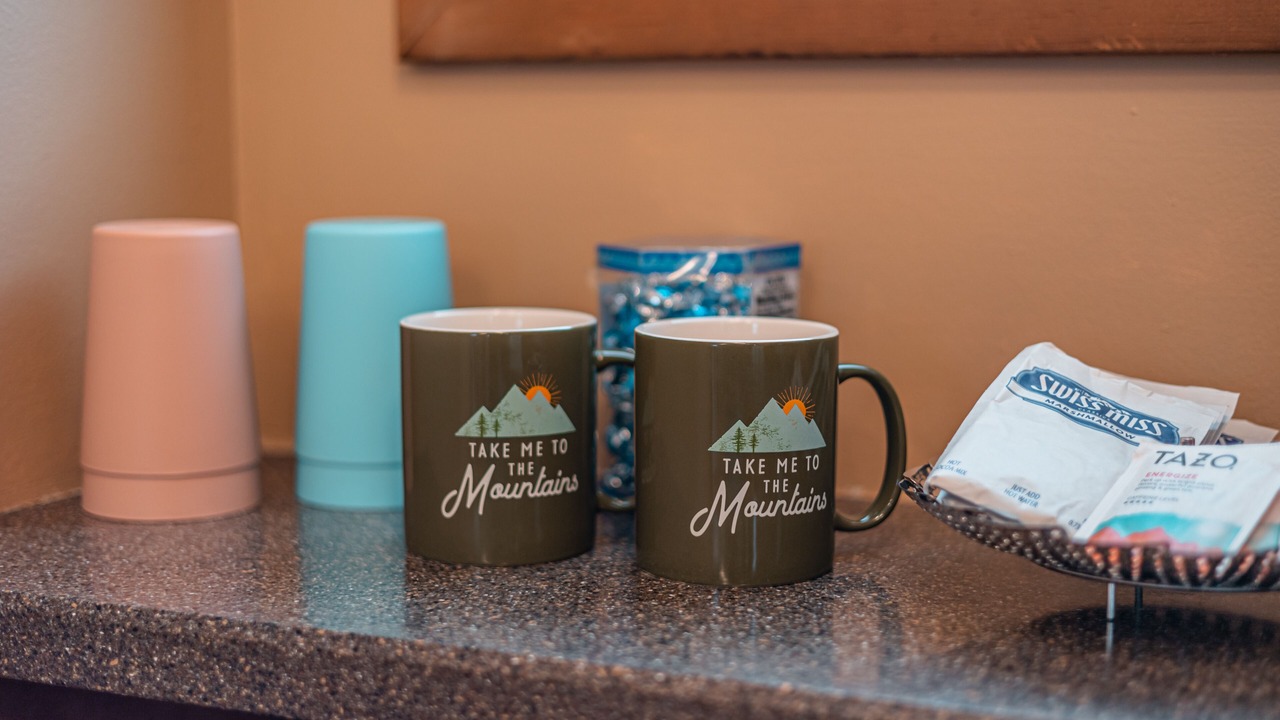 Photo of Others in Long Pond