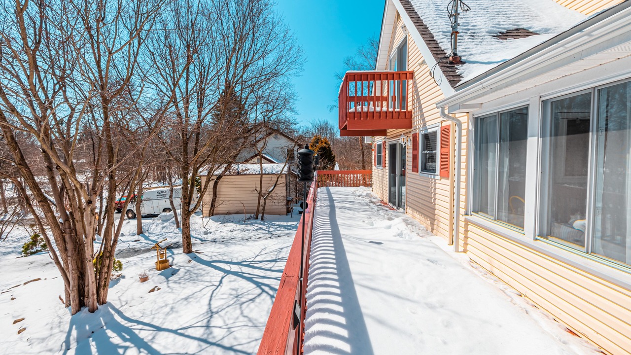 Photo of Outdoor in Long Pond