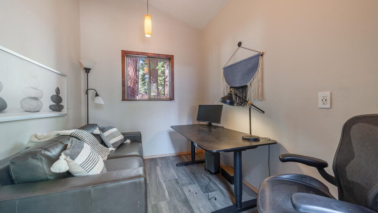 Photo of Bedroom in Ridgewood