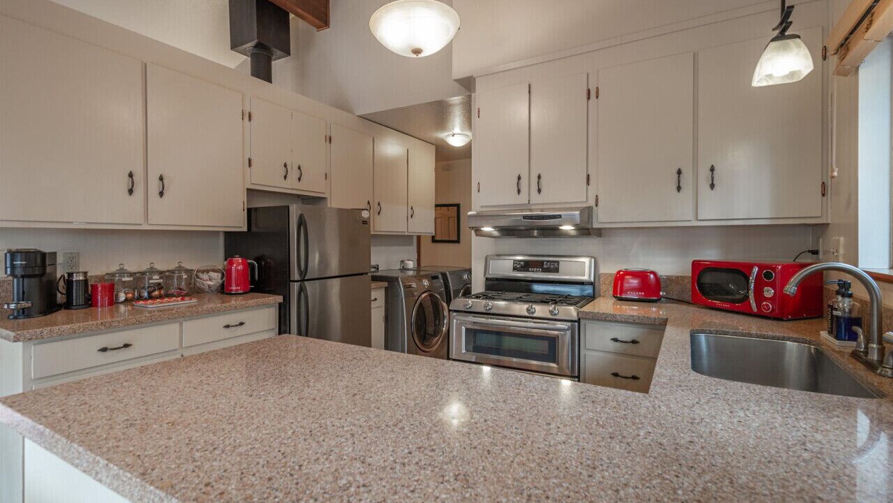 Photo of Kitchen in Ridgewood