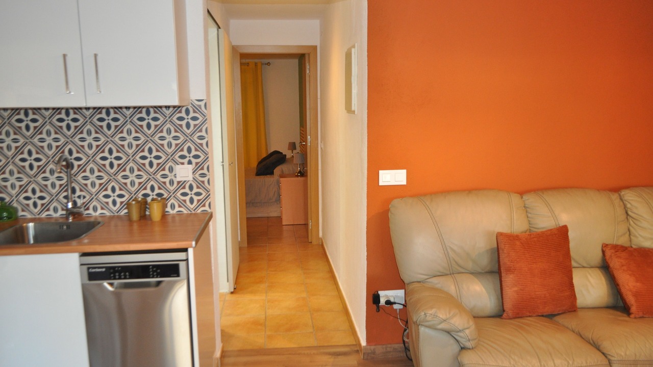 Photo of Others in Sant Pere Pescador