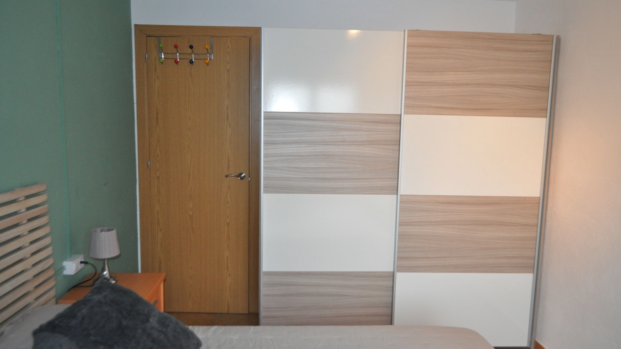 Photo of Bedroom in Sant Pere Pescador