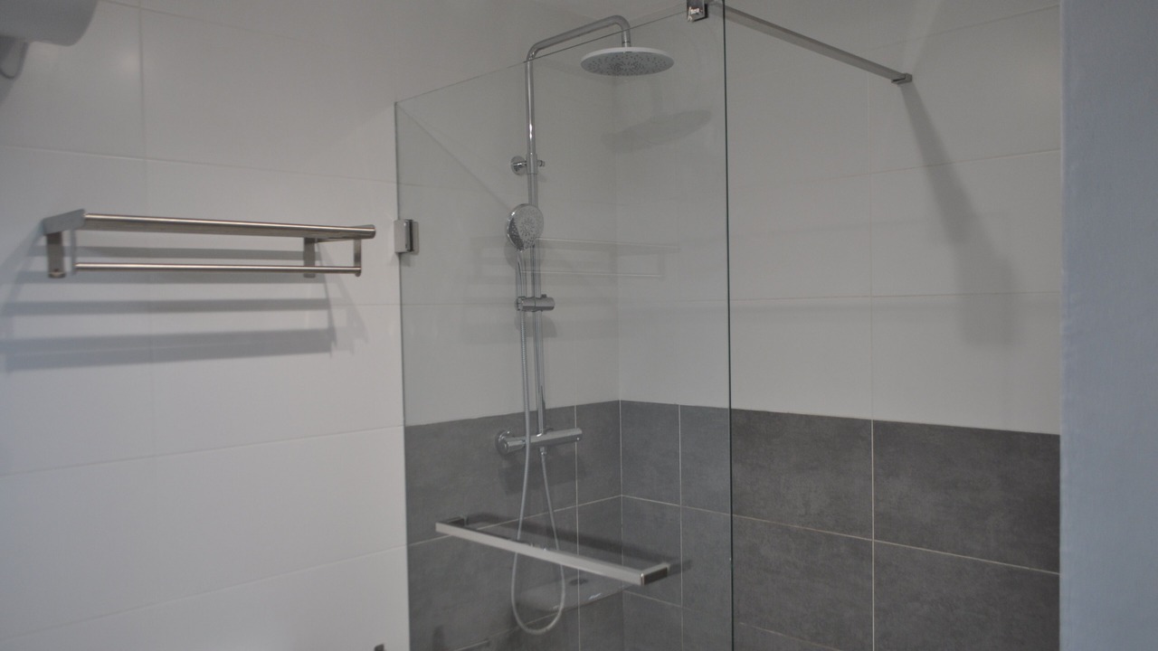 Photo of Bathroom in Sant Pere Pescador