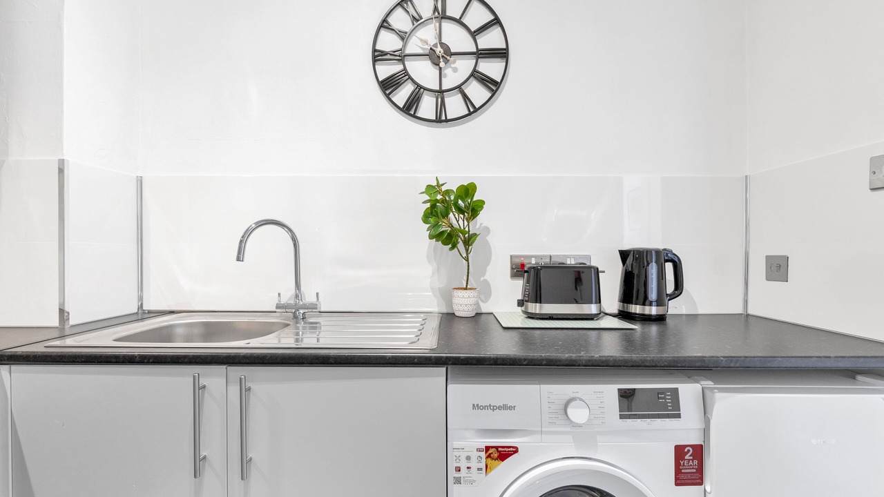 Photo of Others in Church End