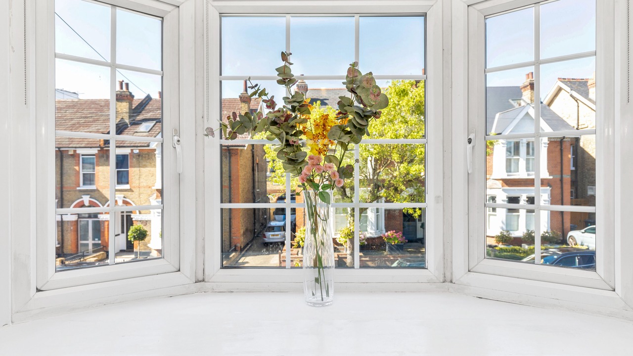 Photo of Others in Church End