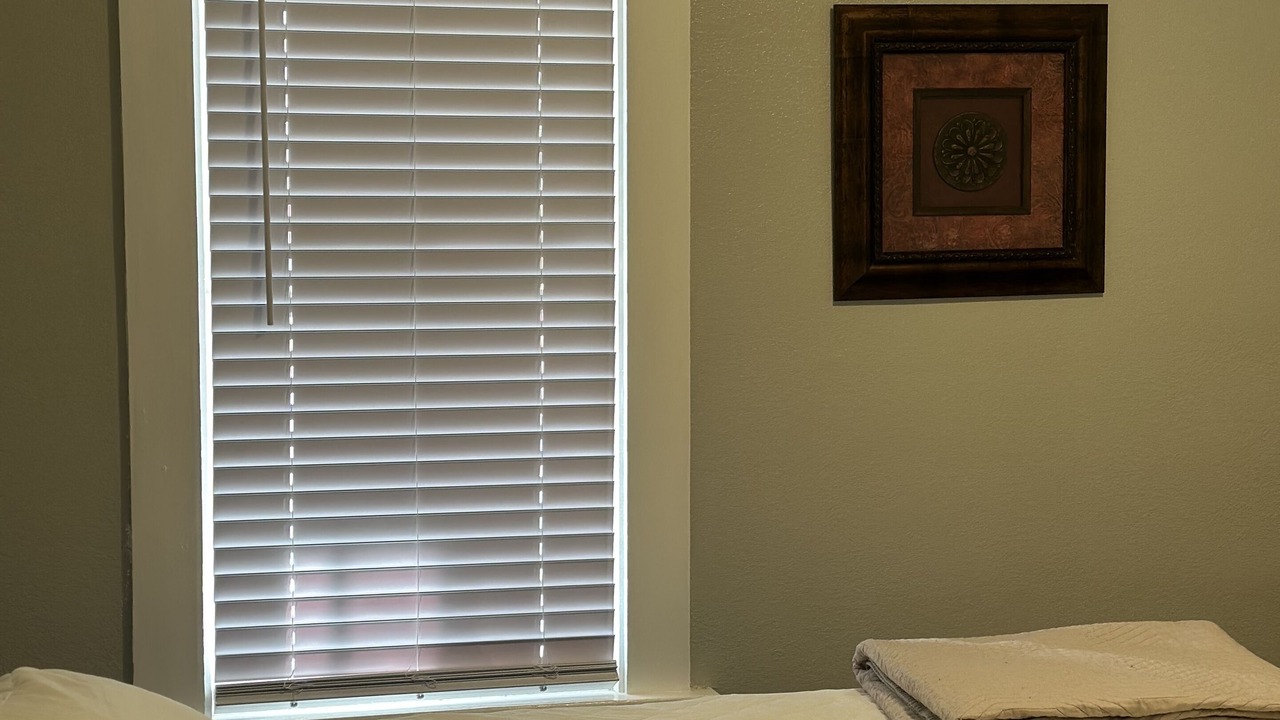 Photo of Bedroom in Scottsbluff