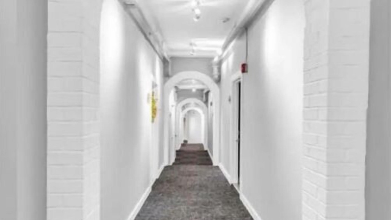 Photo of Others in Downtown Portland