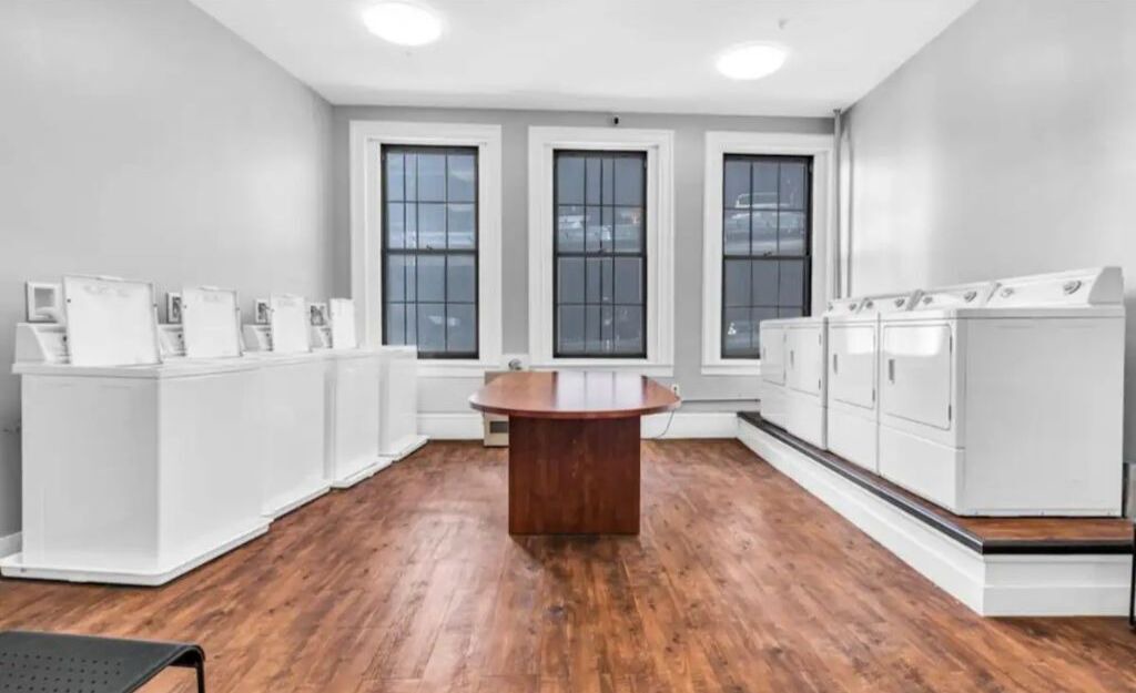 Photo of Others in Downtown Portland