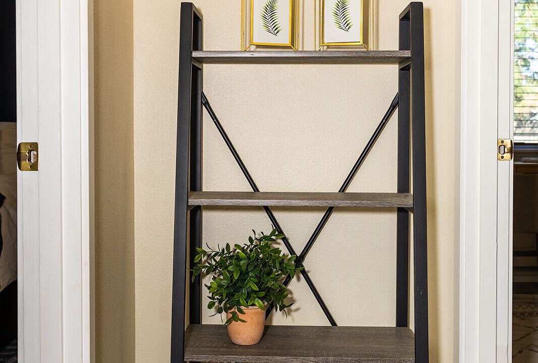 Photo of Others in Mountain View