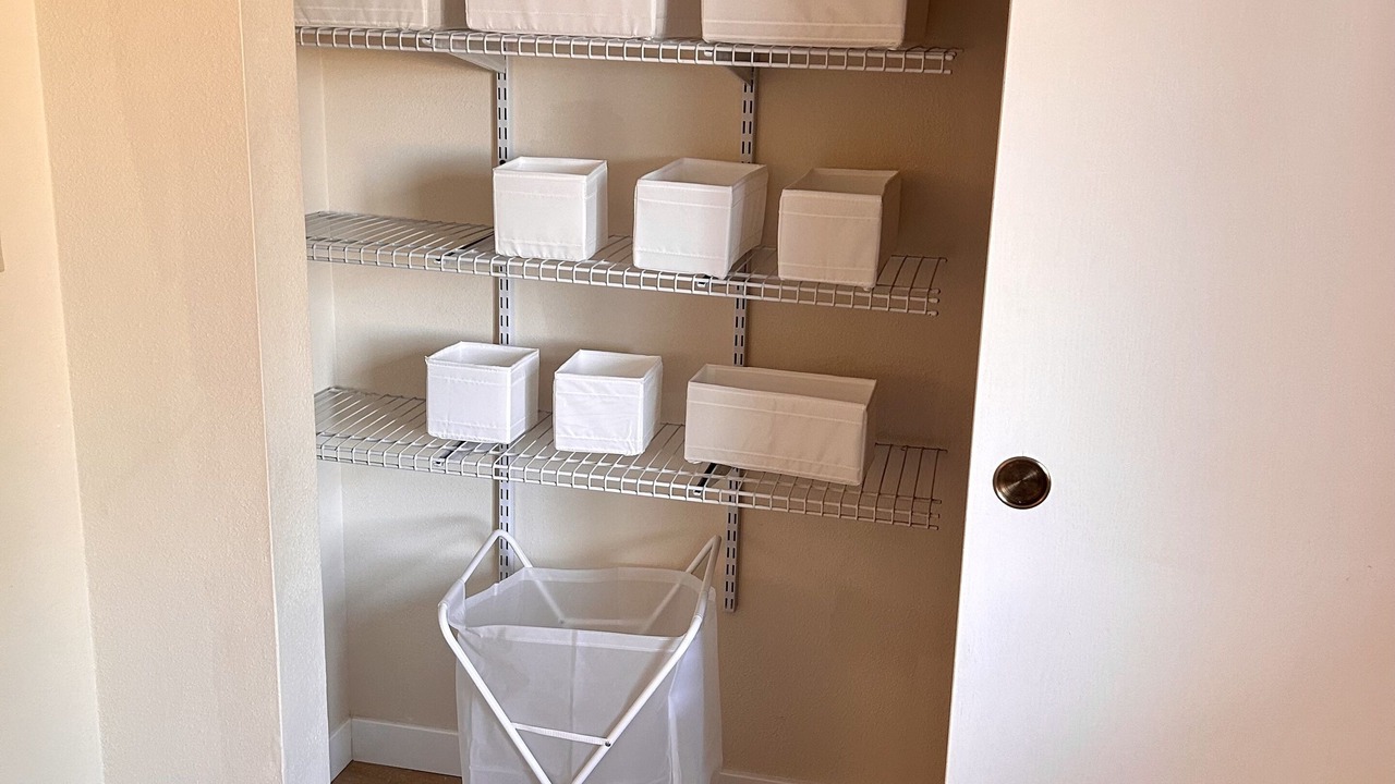 Photo of Others in Mountain View