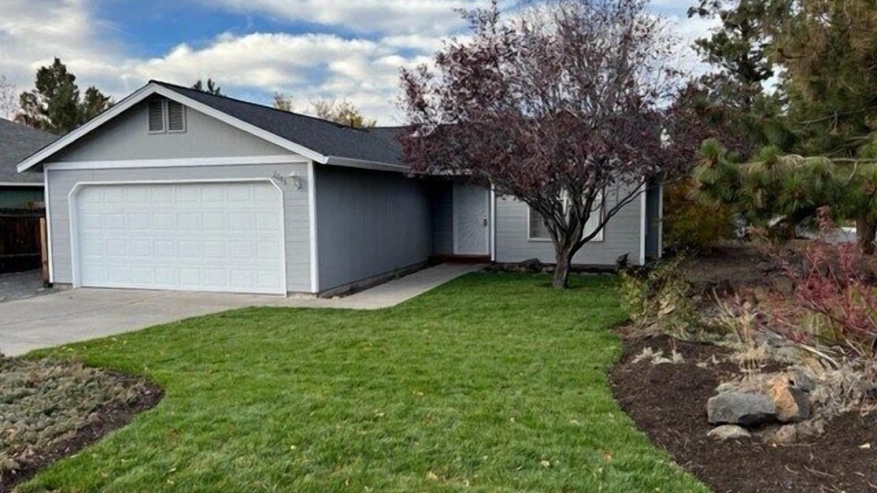 Photo of Outdoor in Mountain View