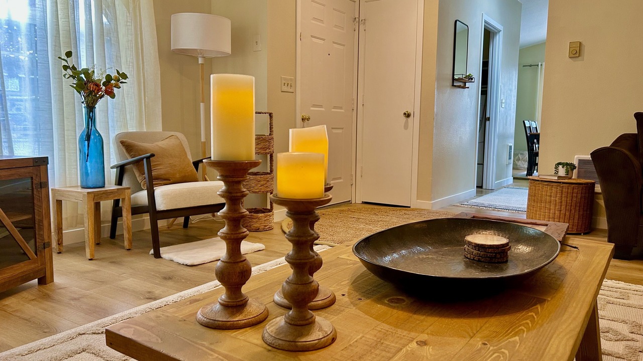 Photo of Others in Mountain View