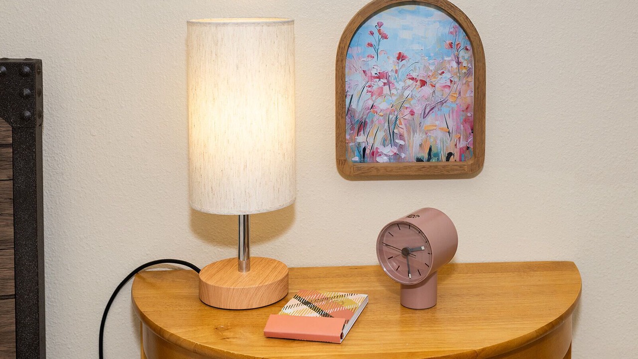 Photo of Others in Mountain View